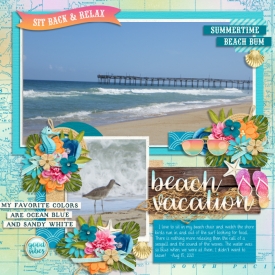 CYOA-June_2024-This_or_That-Ocean.jpg