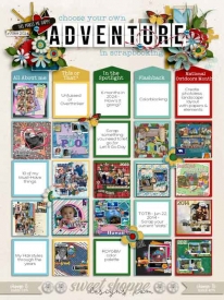 CYOA_2024June-Web-2024.jpg