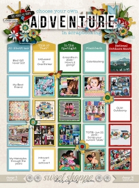 CYOA_2024June_Web.jpg