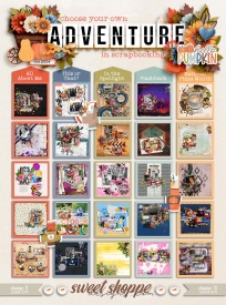 CYOA_2024Oct-LEA.jpg