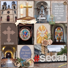 CathedralVisitweb.jpg