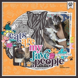 CatsAreMyFave.jpg