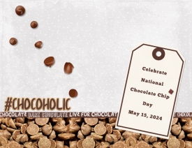 Celebrate-National-Chocolate-Chip-Day.jpg