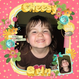 Cheese2.jpg