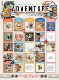 Choose_Your_Own_Adventure_in_Scrapbooking_-September_2024.jpg