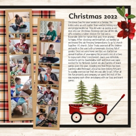 Christmas28.jpg