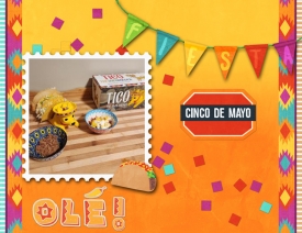 Cinco-de-Mayo.jpg