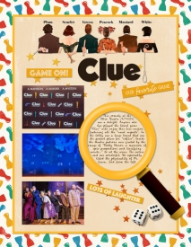 Clue1.jpg