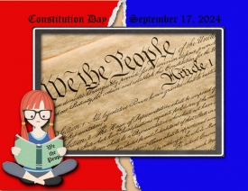Constitution-Day.jpg