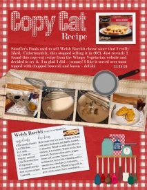 Copy-Cat-Recipe.jpg