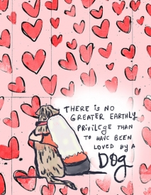 Crazy-Dog-Lady1.jpg