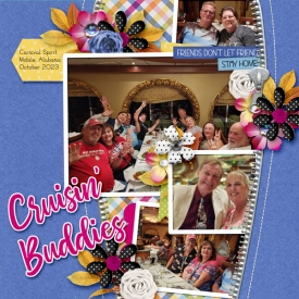 Cruisin-Buddies.jpg