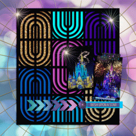 Cut-Outsf.gif