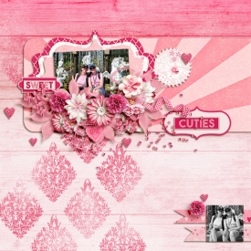 Cutiesweb1.jpg