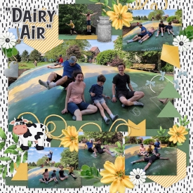 Dairy_Air.jpg