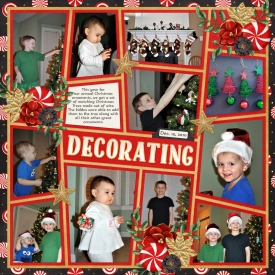 Decorating1.jpg