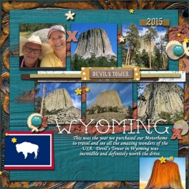 Devil-Tower-WebSS.jpg