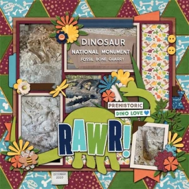 Dino-Park-2-Web-SS.jpg
