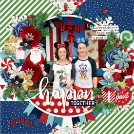 Disney_Christmas1.jpg