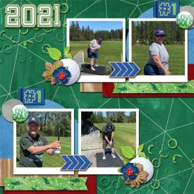 E-and-J-Golf-2021-Web-SS.jpg