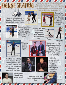 FIGURE-SKATING.jpg