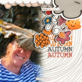 FIND_ME_IN_FALL_700-700.jpg