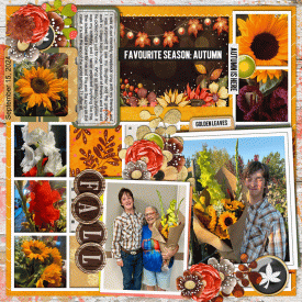 Fall-Freebie.gif