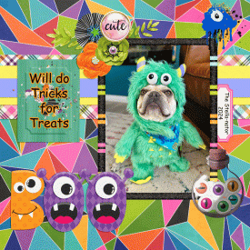 Fave-Halloween-Costume.gif