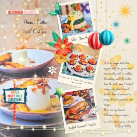 Favorit_Christmas_Food_small.jpg