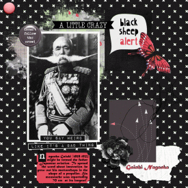 Flashback---TOTB-Jan-26_-2014.gif