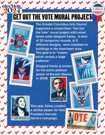 Get-Out-the-Vote.jpg