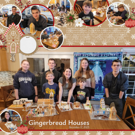 Gingerbread10.jpg