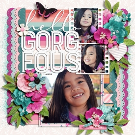 Gorg_immaculeah.jpg