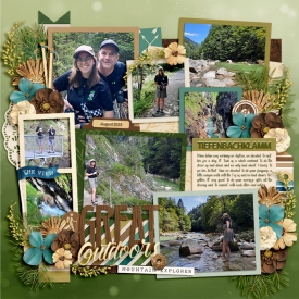 GreatOutdoorsweb2.jpg