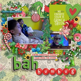 Grinch_bah_humbug1.jpg