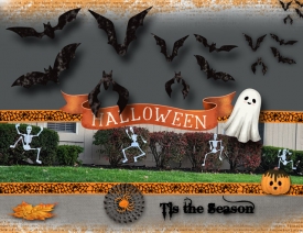 Halloween-Tis-the-Season.jpg
