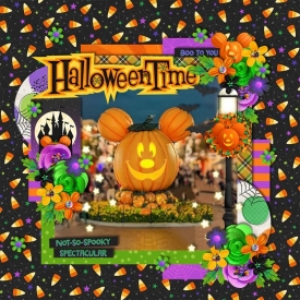 Halloween_Time.jpg