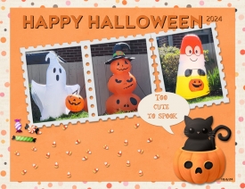 Happy-Halloween-2024.jpg