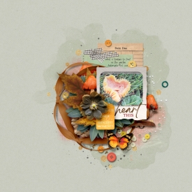 Heart-this-_mushroom_.jpg