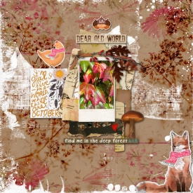 Hello_Autumn700-700.jpg