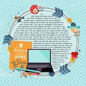 Home_sweet_home_office.jpg