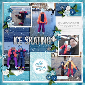 Ice_Skating1.jpg