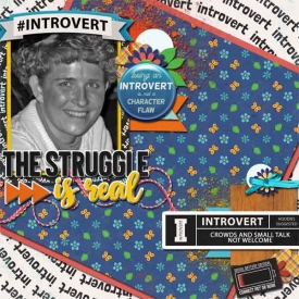 Introvert-Elle---Web-SS.jpg