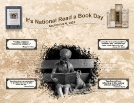 It_s-National-Read-a-Book-Day.jpg