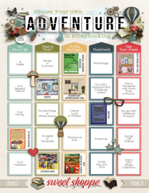 January-2024-Sweet-Shoppe-Tracker.jpg