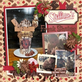 July_21-_Candyland2-_FreakShakes_Custom_.jpg