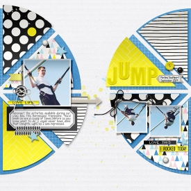 Jump9.jpg