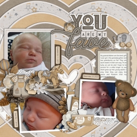 June-All-About-Me_-Best-gift-ever.jpg