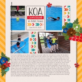 KOA.jpg
