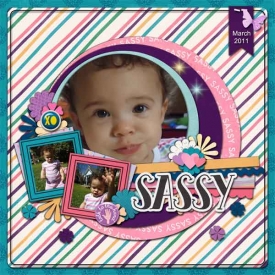 Kate-11-Months-Web-SS.jpg